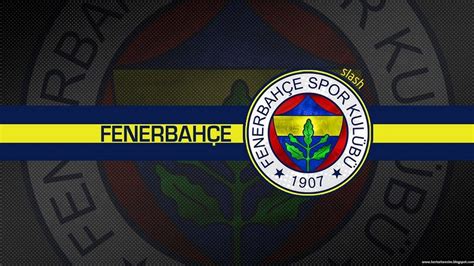 fenerbahce resmi sitesi.